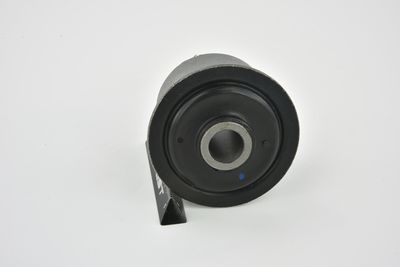 SUPORT TRAPEZ FEBEST CRAB024 13