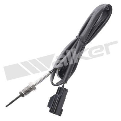 SENZOR TEMPERATURA GAZE EVACUARE