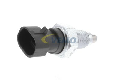 SCHALTER RüCKFAHRLEUCHTE VEMO V40730013 56