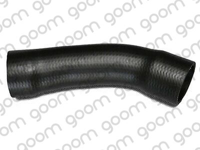 Трубка нагнетаемого воздуха GOOM AH-0048 для VW CADDY