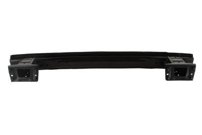 Versterking van de bumper Achter past: MERCEDES A-KLASA W176, B-KLASA W246/W242 11.11-06.15
