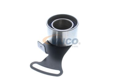 ROLA INTINZATOR CUREA DISTRIBUTIE VAICO V490007 14