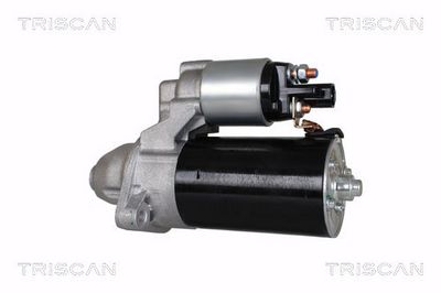 STARTER TRISCAN 830543031 2