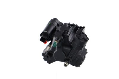 POMPA DE INALTA PRESIUNE REMANTE 002002000500R 31