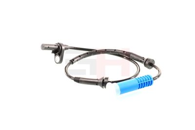 SENZOR TURATIE ROATA GH GH701549 10