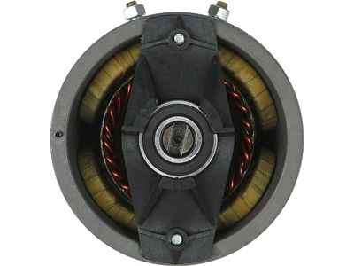 MOTOR ELECTRIC