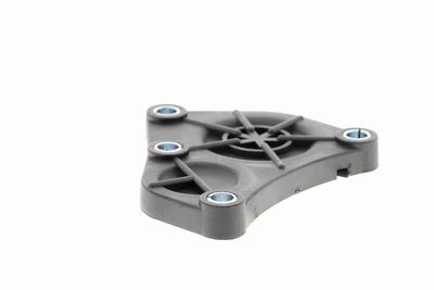 CAPAC CONECTOR BOLT PRINCIPAL VAICO V202600 8