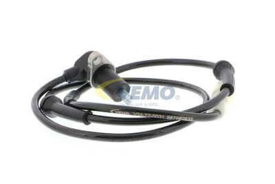 SENSOR RADDREHZAHL VEMO V24720031 43