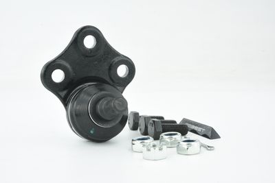 ARTICULATIE SARCINA/GHIDARE FEBEST 2420003 36