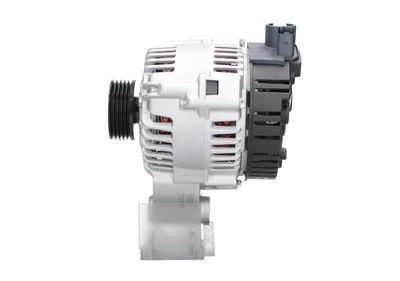 GENERATOR / ALTERNATOR BV PSH 225530070000 1