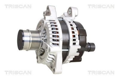 GENERATOR / ALTERNATOR TRISCAN 831040013 1