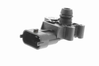 SENSOR SAUGROHRDRUCK VEMO V40720569 9