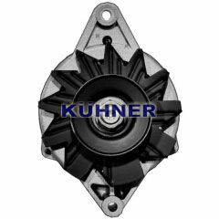 AD KÜHNER 30892RI Генератор для OPEL ASTRA F универсал (T92)