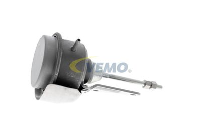 MUFA DE COMANDA COMPRESOR VEMO V15400004 33