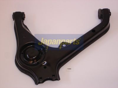 JAPANPARTS Наконечник поперечной рулевой тяги