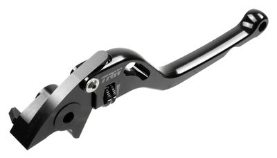 BREMSHEBEL LENKER TRW MB5040S