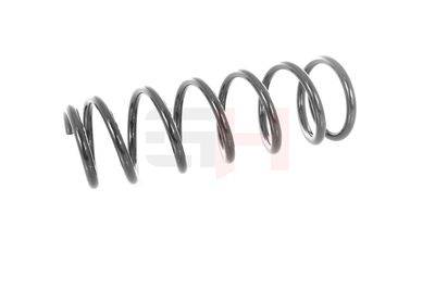 ARC SPIRAL GH GH222225 7