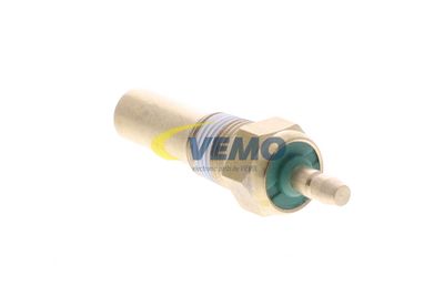SENSOR KüHLMITTELTEMPERATUR VEMO V48720002 43