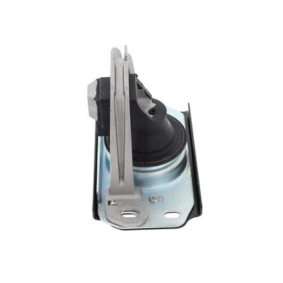 LAGERUNG MOTOR CORTECO 49368507 65