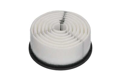 FILTRU AER AMC Filter TA1193 21