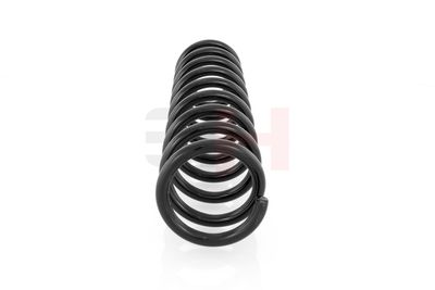 ARC SPIRAL GH GH221504 45