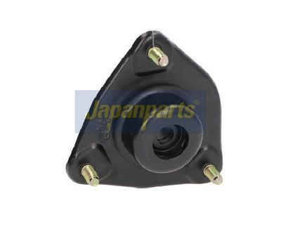 JAPANPARTS Pakabos statramsčio atraminis guolis