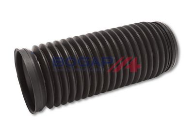 CAPAC PROTECTIE/BURDUF AMORTIZOR BOGAP A3414100 1