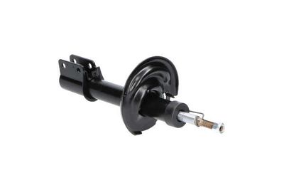 AMORTIZOR Kavo Parts SSA10480 13