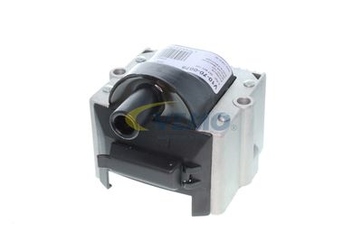 BOBINA DE INDUCTIE VEMO V10700075 14