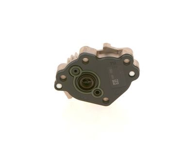 BOSCH Kraftstoffpumpe