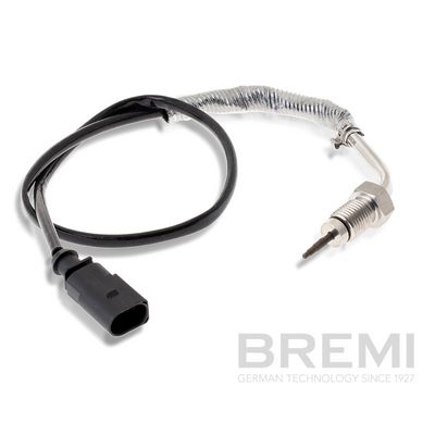 SENZOR TEMPERATURA GAZE EVACUARE BREMI 70011