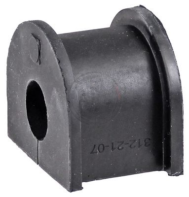 CUZINET STABILIZATOR A.B.S. 274069