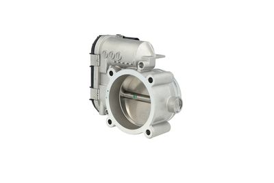 DROSSELKLAPPENSTUTZEN NRF 408072 19