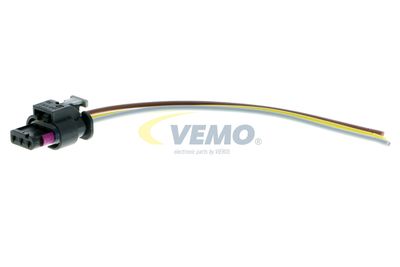 SET REPARATIE SET CABLURI VEMO V10830094 51