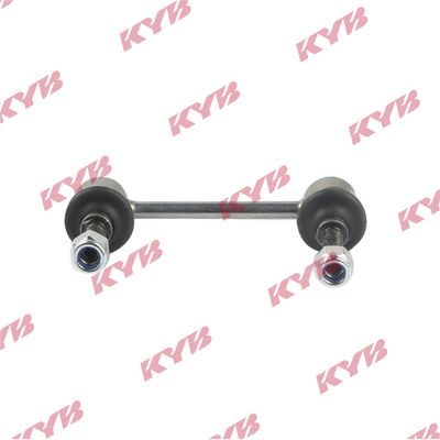 Drążek / wspornik, stabilizator KYB KSLF4387
