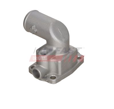TERMOSTAT LICHID RACIRE FAST FT58008 15