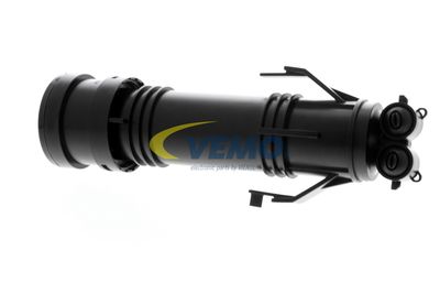 360 Grad Ansicht 28