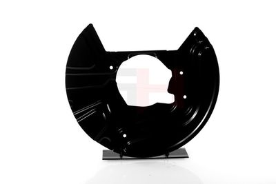 PROTECTIE STROPIRE DISC FRANA GH GH481593V 4