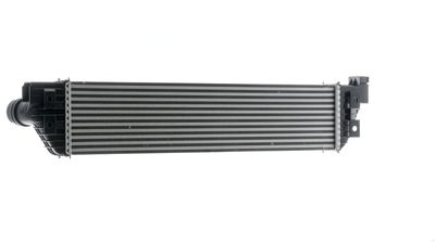 LADELUFTKüHLER MAHLE CI669000P 26