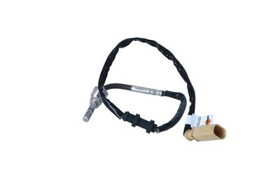 SENSOR ABGASTEMPERATUR NRF 707324 6