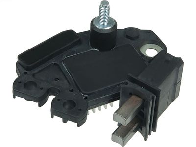 Alternator Regulator ARE3129P