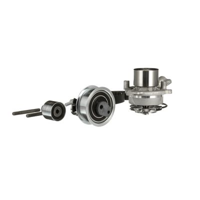 360 Grad Ansicht 10