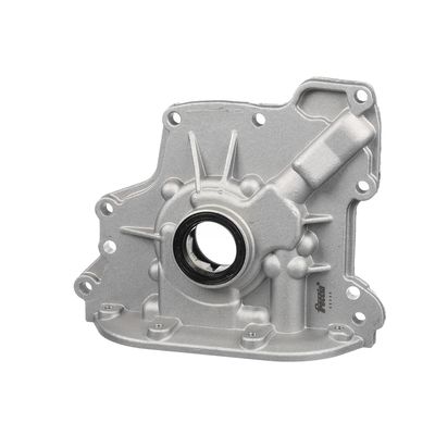 POMPA ULEI ET ENGINETEAM PU0058 8