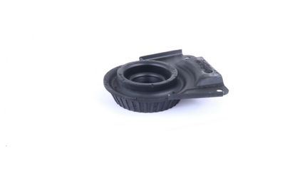 RULMENT SARCINA SUPORT ARC MONROE MK128 3