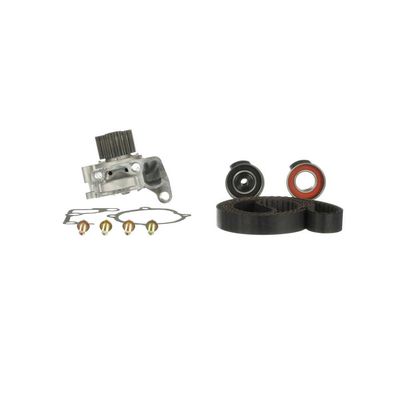 SET POMPA APA + CUREA DINTATA GATES KP15596XS 2