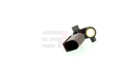 SENZOR TURATIE ROATA GH GH719923V 48