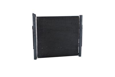 CONDENSATOR CLIMATIZARE NRF 35146 26