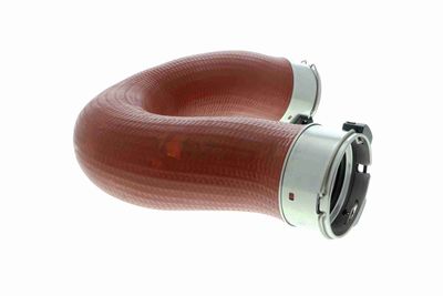 LADELUFTSCHLAUCH VAICO V302727 7