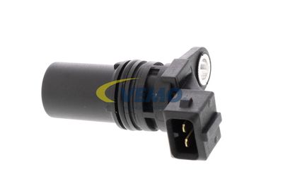 SENZOR TURATIE VEMO V46720075 16