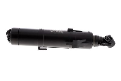360 Grad Ansicht 25